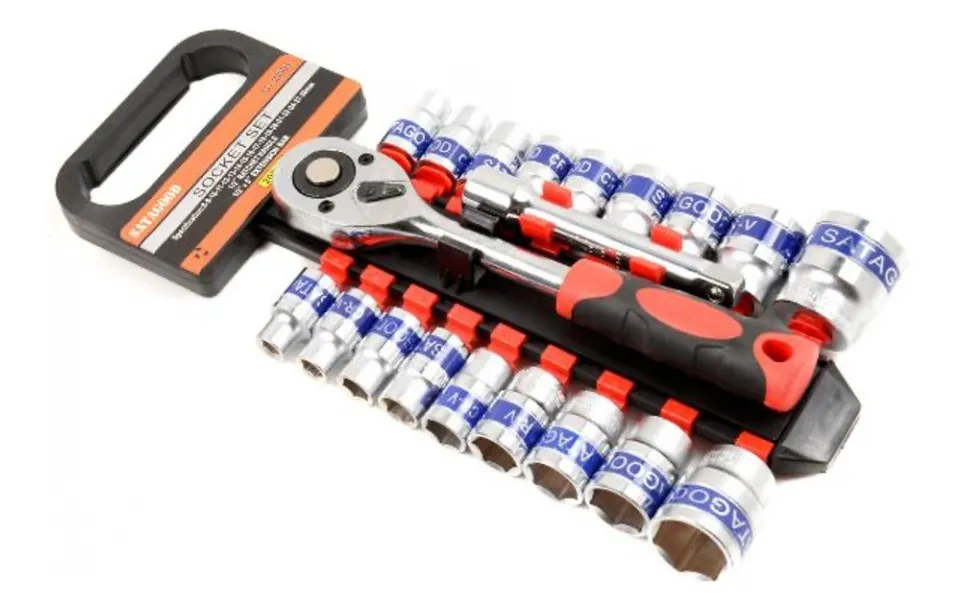 JUEGO DE DADOS CON CHCHARRA 20PIEZAS