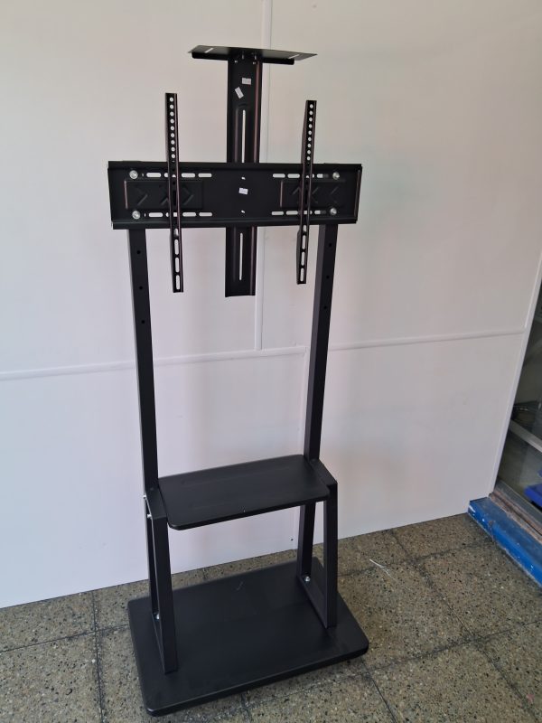 SOPORTE CON PEDESTAL DE 32 A 64 X01 - Imagen 4