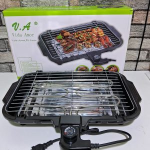PARRILLA ELECTRICA