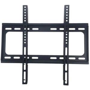 SOPORTE FIJO DE 26 A 63 PULGADAS
