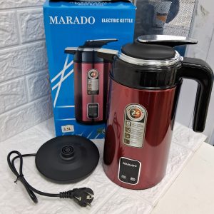 TERMO HERVIDOR 3.5 LITROS