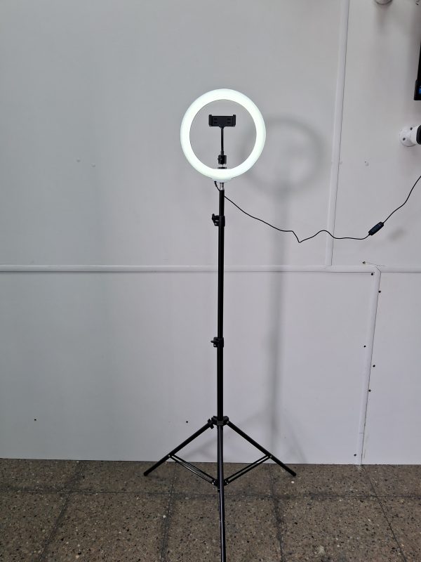 ARO DE LUZ - Imagen 4