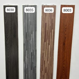 PISOS VINILICOS X COLORES