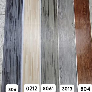 PISOS VINILICOS X COLORES