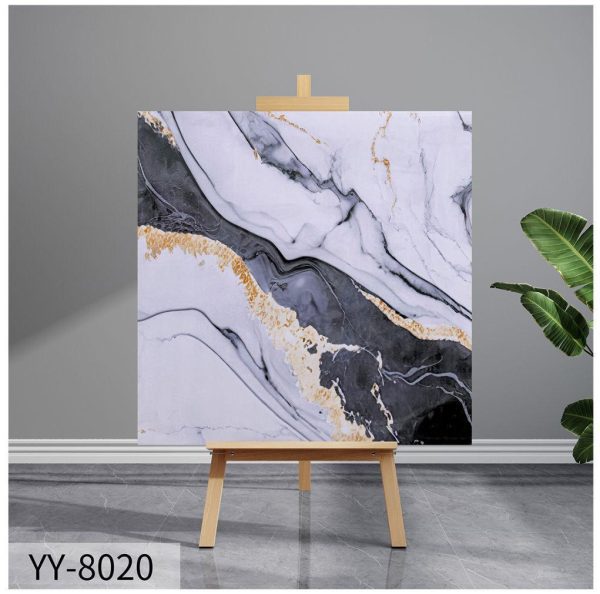 LAMINA DE MARMOL YY-8020