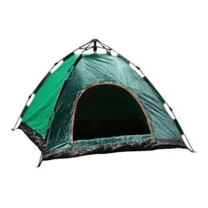 CARPA CAMPING PARA 3 PERSONAS