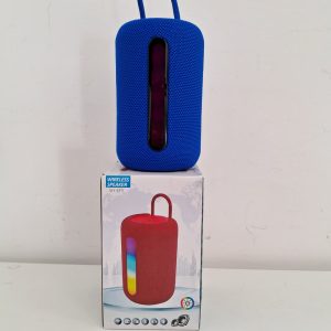 MINI PARLANTE SH-319