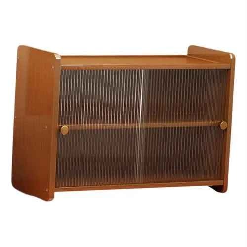 MUEBLE ORGANIZADOR MULTIUSOS MDF - Imagen 2