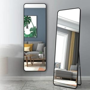 ESPEJO 162X50 CUADRADO