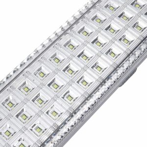 LAMPARA LED DE EMERGENCIA DE 60