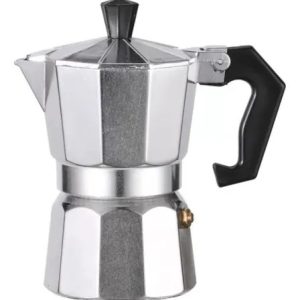 CAFETERA GRECA